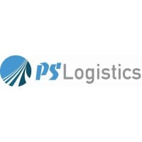 PS Logistics Logo